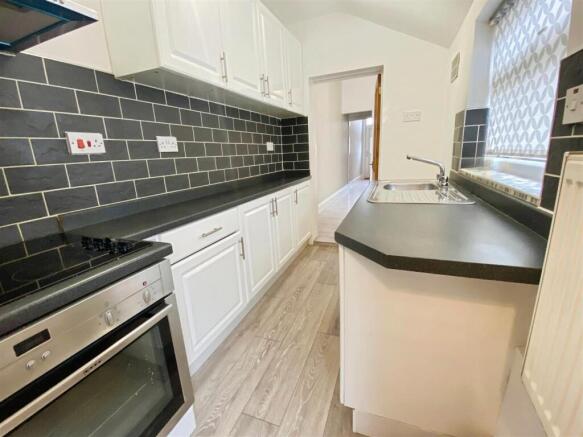 user_edited_photo-3c40e0b2_user-edited-078b85de-e0