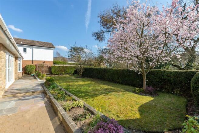 Front Garden .jpg