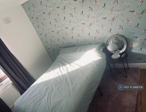 Room 1 