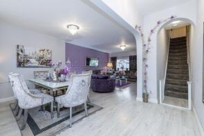 69, Wigan Road, Wigan WN4 9BH