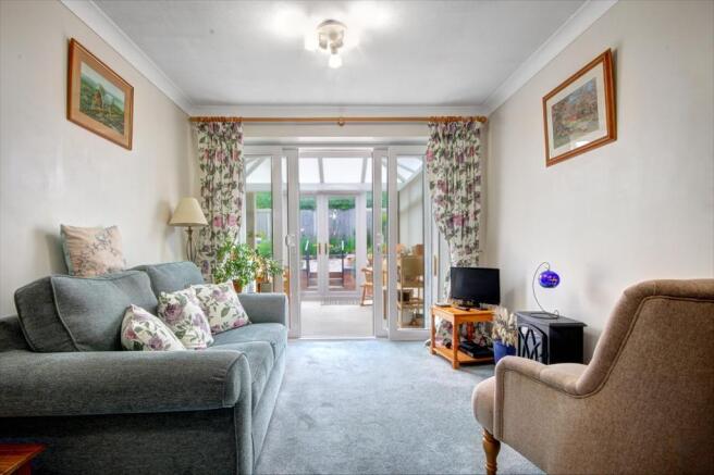 Sitting Room 2.jpg