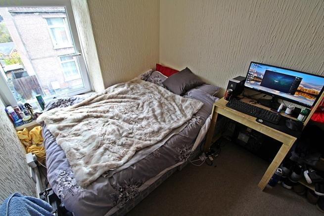 Photo-5