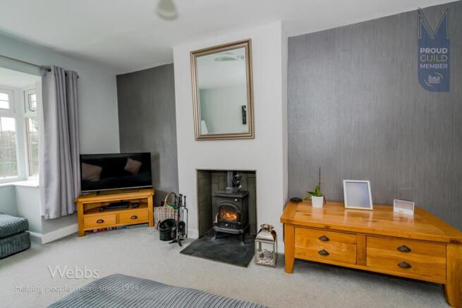 ¿ Webbs Estate Agents ¿-08887.JPG