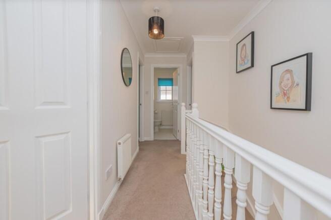 15. Upstairs Hallway (1).jpg