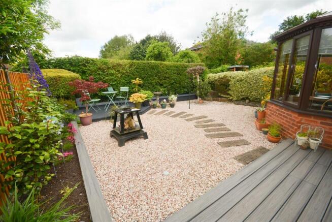 Garden.jpg