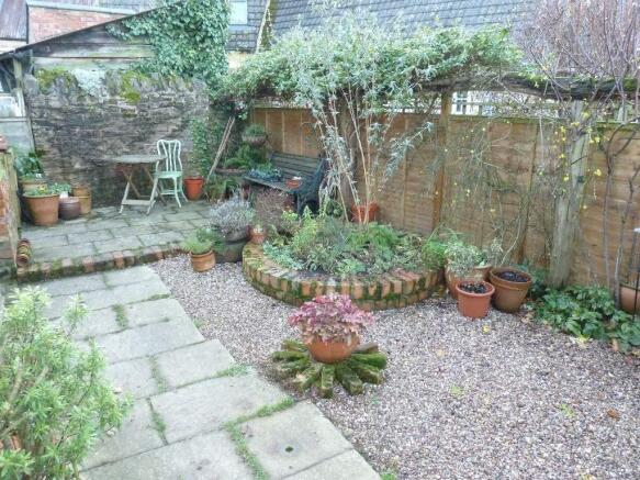 Photo 12
