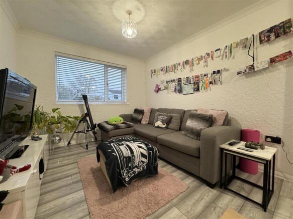 Photo 14-11-2025, 14 34 08 (1).jpg