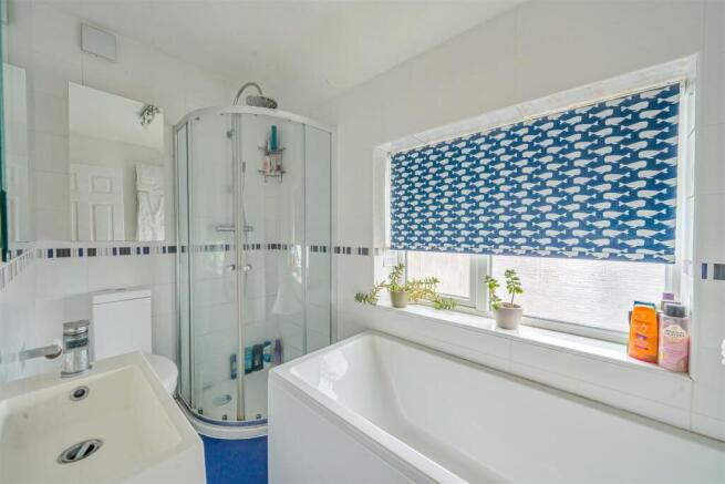 62 Bickerstaffes Road, Towcester (15).jpg