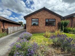 115, Winslow Road, Bromyard HR7 4UQ