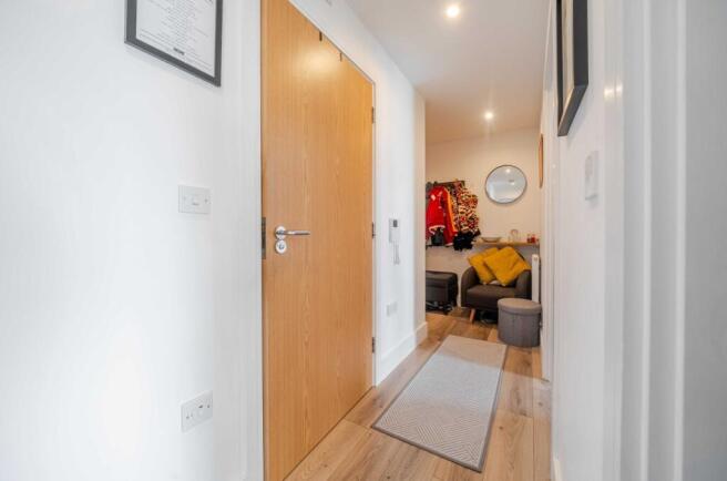 1437361-4-69cba98...