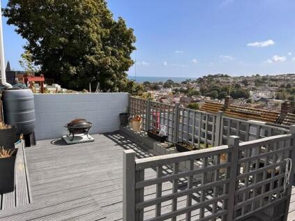 Upper Longlands, Dawlish, EX7