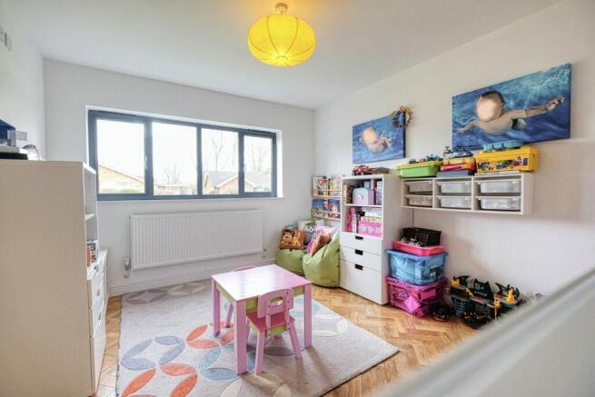 playroom-scaled