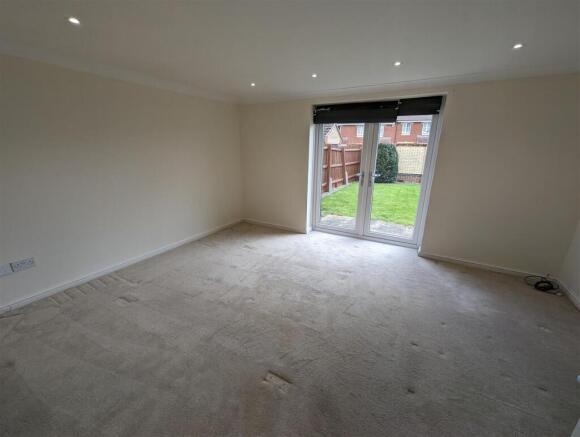 Front room 2