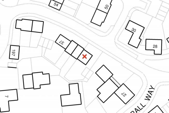 Detail map
