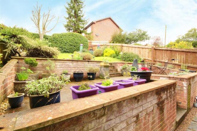Rear Garden 1.jpg