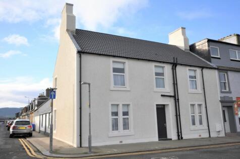 King Street, Newton Stewart, Dumfries and Galloway, DG8 image 29