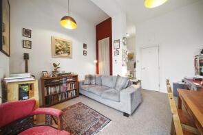 Flat 2, 158, Walm Lane, London NW2 4RU