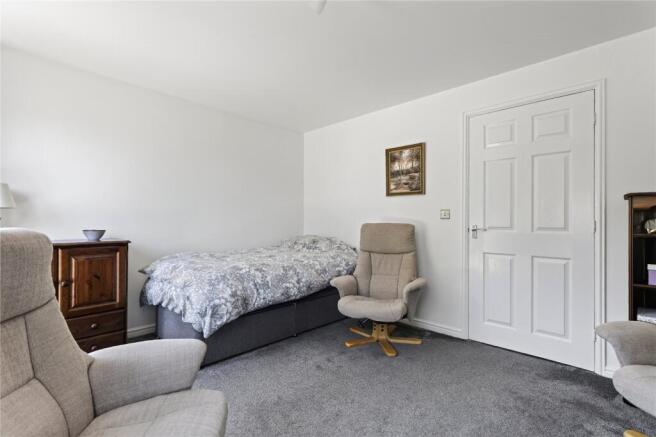 3 bed Semi-Detached for sale Image 10
