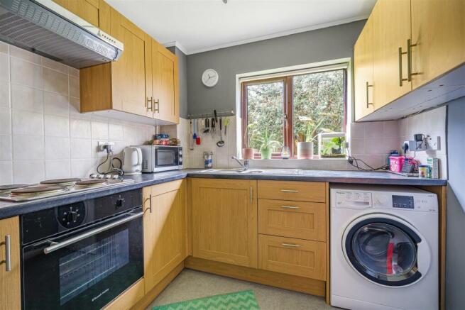 Kitchen.jpg