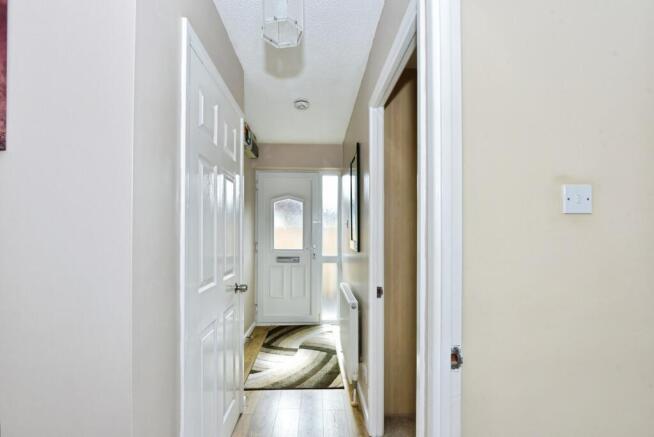2 bed Bungalow for sale Image 8