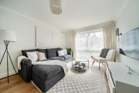 Wanstead Road, Bromley, BR1 3DZ