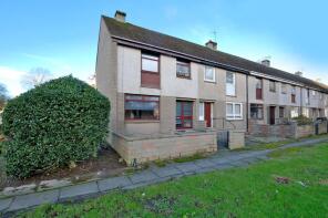 43, Plane Tree Road, Aberdeen AB16 5EQ