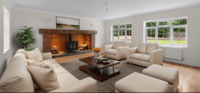 Screenshot 2025-11-18 at 12.04.00