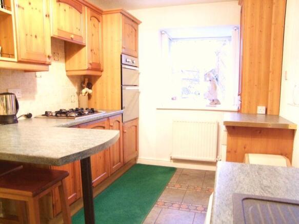 Photo 9