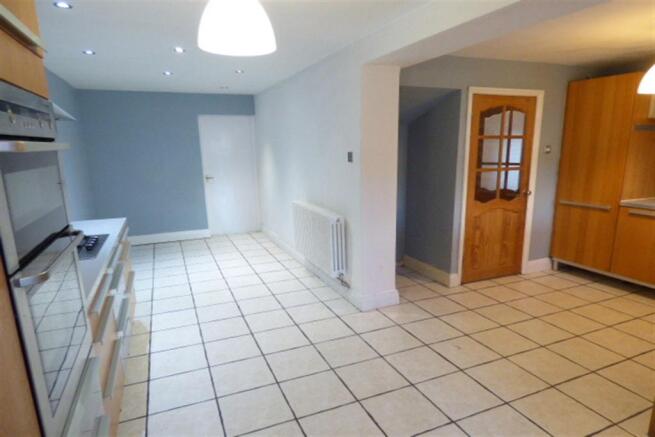 Kitchen c