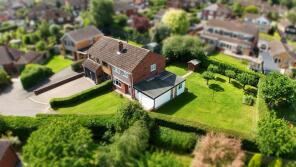 35, Mayfield Grove, Bayston Hill, Shrewsbury SY3 0JX