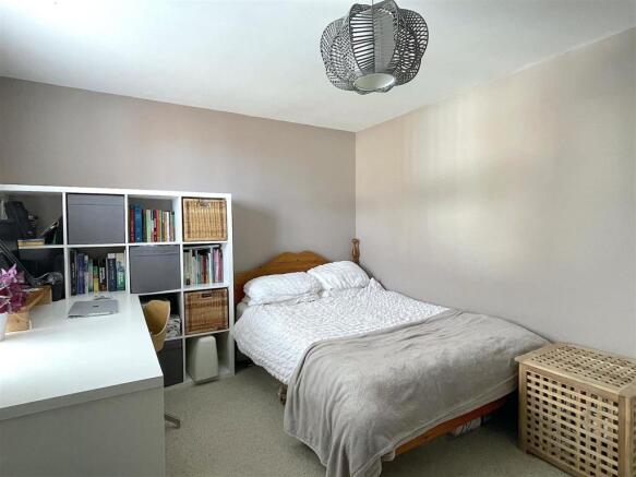 Bedroom Two (2).jpeg
