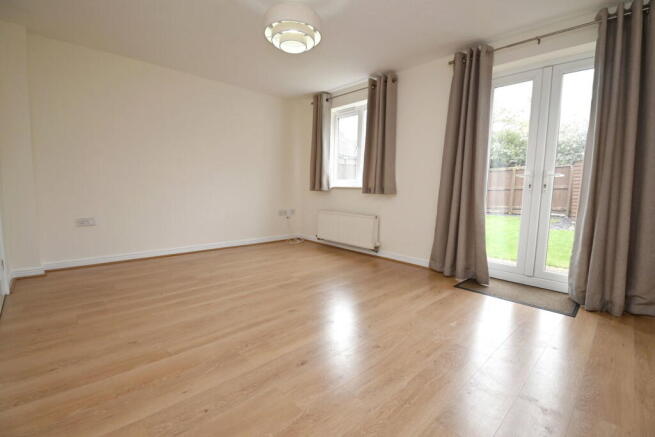 3 bed Semi-Detached for sale Image 5