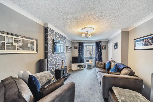 3 bed Link Detached House for sale Image 5