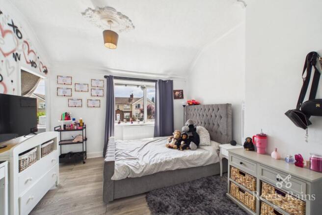 3 bed Semi-Detached for sale Image 12