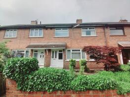 23, Ox Close Crescent, Spennymoor DL16 6RR