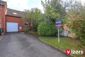 113a, Enfield Road, Hunt End, Redditch B97 5NE