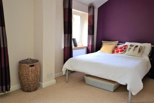 Bedroom Two.JPG