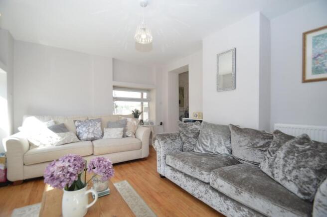 Keepers Cottage 60.JPG