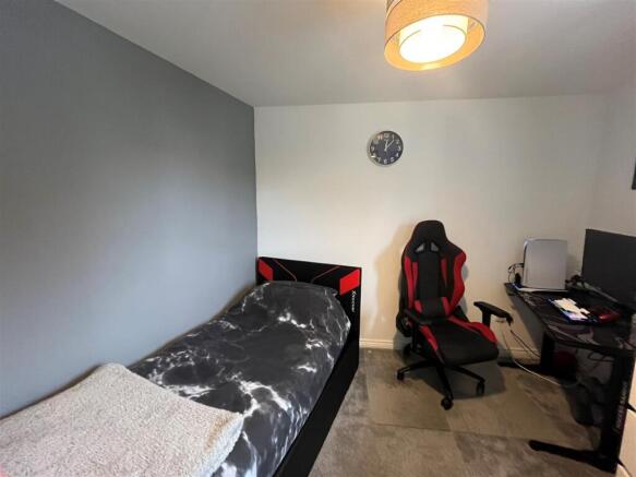 Bedroom 3.jpg
