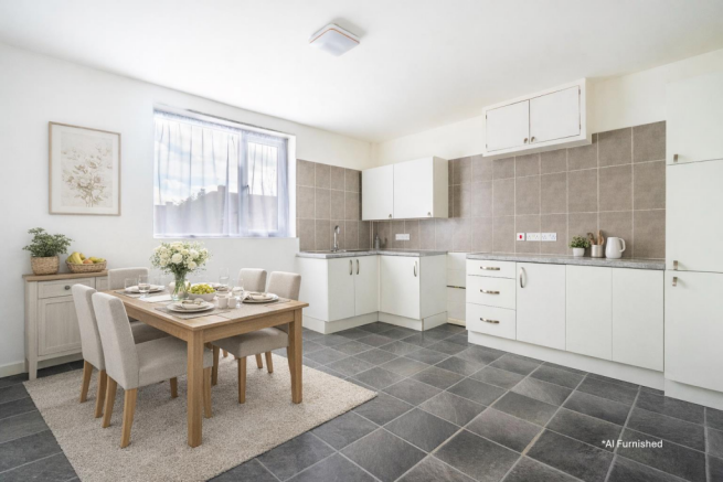 3 bed End of Terrace for sale Image 3