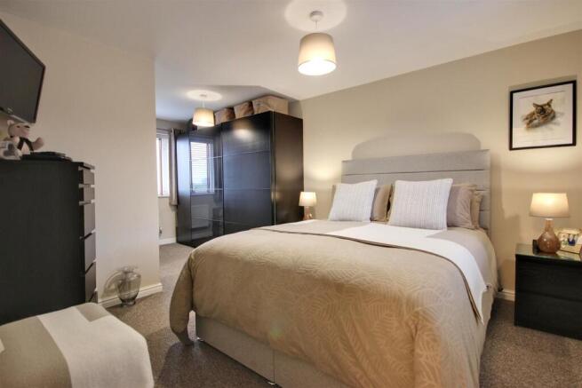 3 bed Detached for sale Image 10
