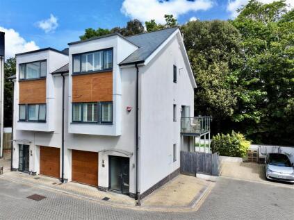 Peverell, Plymouth