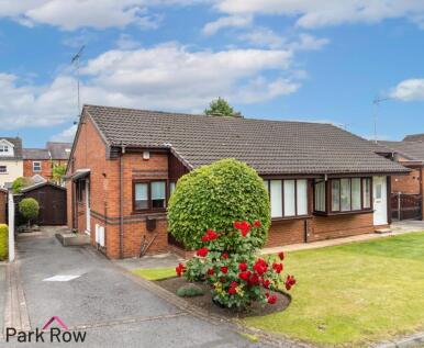 Church View, Sherburn In Elmet, Leeds