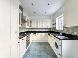 47, Lady Aylesford Avenue, Stanmore HA7 4FG