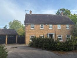41, Knight Road, Woodbridge IP12 2GR