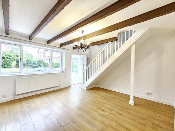2 bed Terraced for sale Image 5