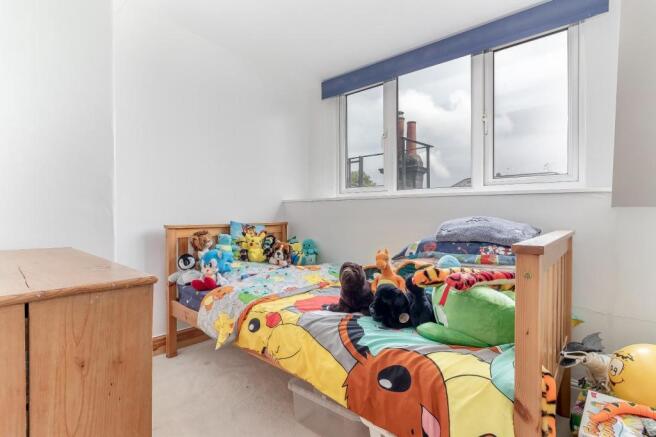 Bedroom - C.jpg