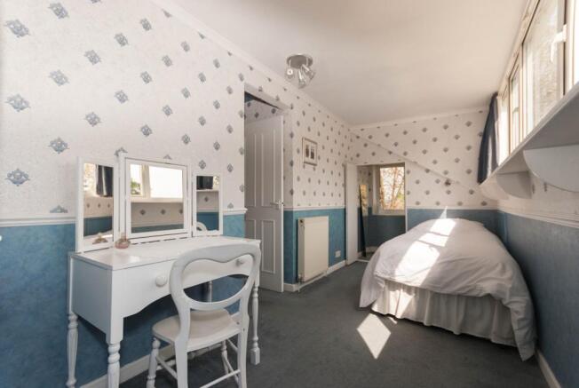 Photo 16