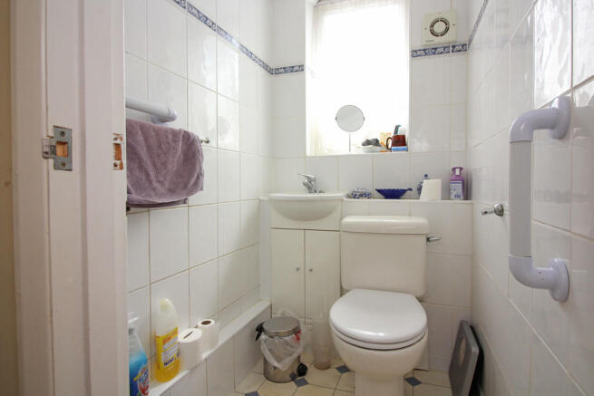 Photo 9
