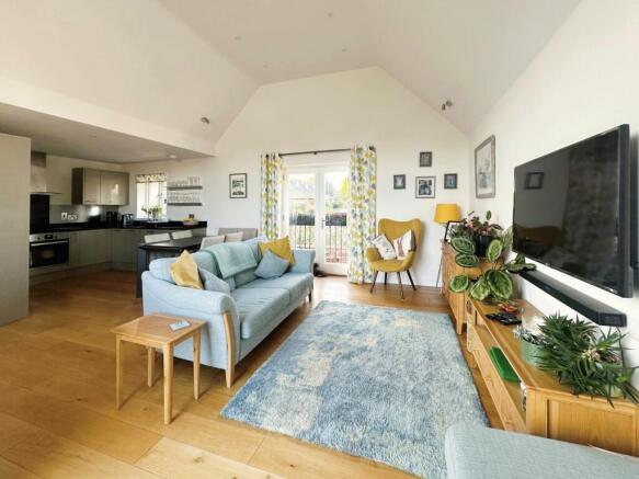 Livingroom